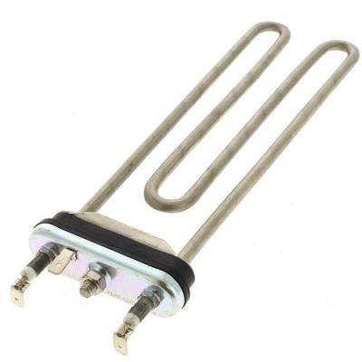 CANDY R&eacute;sistance 1850W (92987213) Lave-linge hoover Rosieres kelvinator, iberna, zerowatt, , otsein