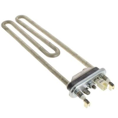 FAURE Element chauffant avec ctn pour lave linge  - 132673020