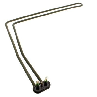 INDESIT Thermoplongeur 2000w , c00144898 pour Lave-vaisselle 