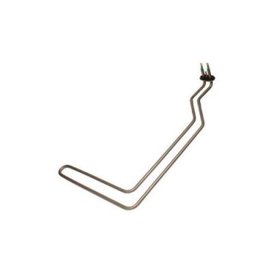 ELECTROLUX R&eacute;sistance Pour Lave-Vaisselle 2 100 W 50249381000 Faure Arthur Martin