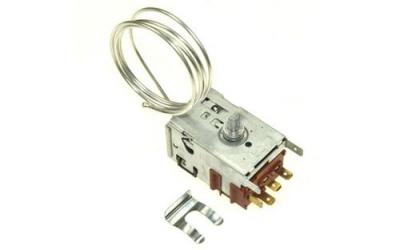 GENERIQUE Thermostat, Cafeti&egrave;re et expresso / Machine &agrave; caf&eacute;, 8996751217424 - 1