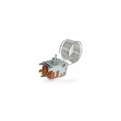 DE DIETRICH Thermostat 077b2601 pour refrigerateur  - 45x0770