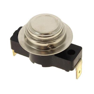 LG Thermostat 155&deg;nc 6931fr3108a pour Lave-linge 