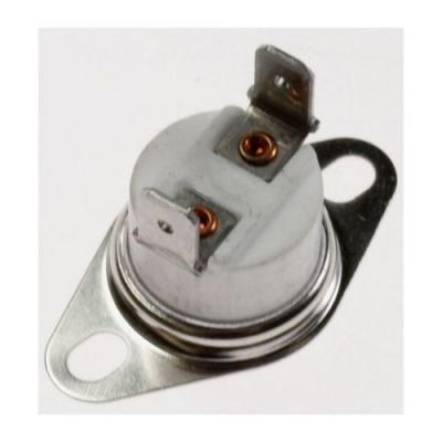 ROWENTA  - Thermostat 160&deg; pour Cafeti&egrave;re, Expresso MS-622299