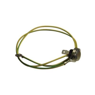 FAR Thermostat assembly pour seche linge 