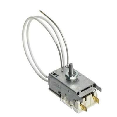 INDESIT Thermostat a030125 = k59l4075 pour Refrigerateur Ariston