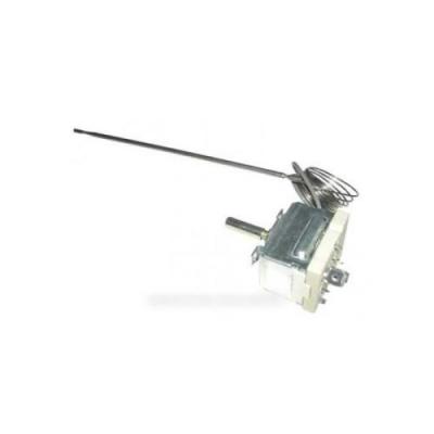 ROSIERES  Thermostat de four EGO 310&deg;