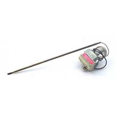ROSIERES  thermostat de four pyrolyse