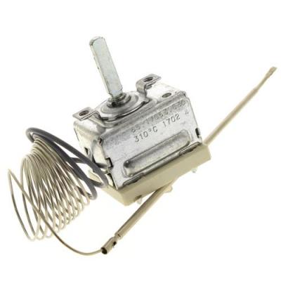 ADEPEM A VOS MARQUES, PRET, REPAREZ ! Thermostat four ->310&deg; 55.17063.030 pour Cuisiniere Rosieres