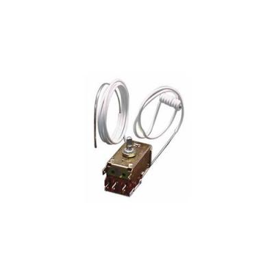ZANUSSI  Thermostat r&eacute;frig&eacute;rateur K52L1526