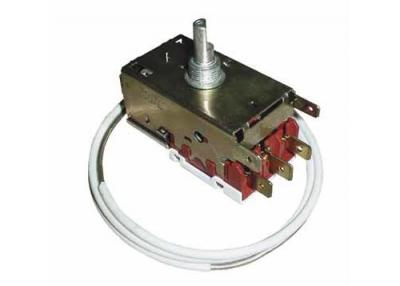 SCHOLTES Thermostat K59l1298 Pour Refrigerateur  - C00049152