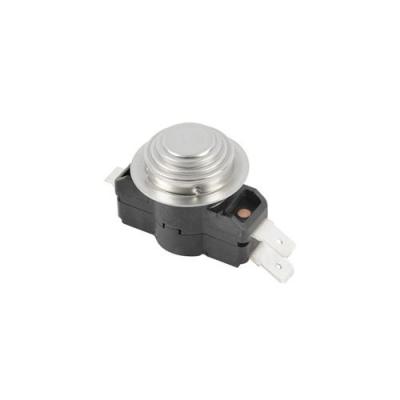 FAURE Thermostat Nc 85&deg; Nc 100 &deg; Pour Seche Linge  - 125840601 
