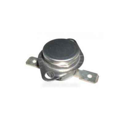 INDESIT Thermostat ntc (elth) pour seche linge  - sos8669413
