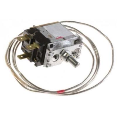 CURTISS Thermostat pour refrigerateur  - d624457