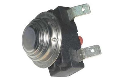 FAGOR Thermostat Rearmable 83&deg; C Pour Lave Vaisselle  - 95x9675