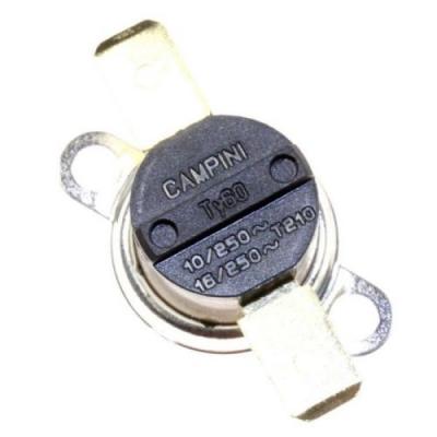 SMEG Thermostat Resistance 70&deg; S200 Pour Four 