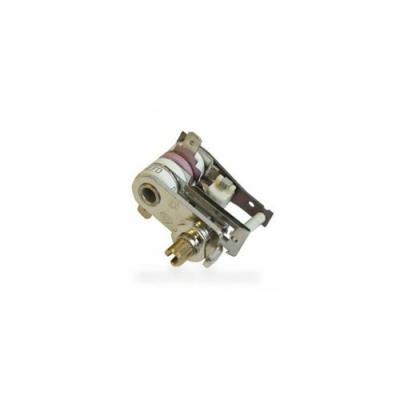 DOMENA Thermostat 210/310 &deg; pour Centrale vapeur  500411497