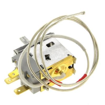 CANDY  - Thermostat wdf25k-1070-028 pour refrigerateur