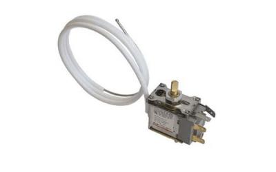 HAIER Thermostat wpf27-5s-923-176 pour congelateur  - 0064000237