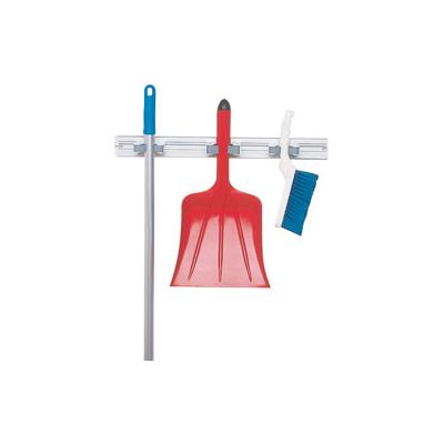 THOMAS Support mural 3 anneaux gamme professionnel largeur 50 cm - nc