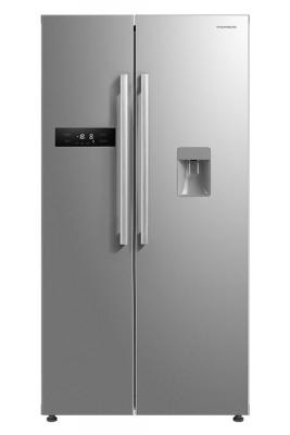 THOMSON Refrigerateur americain  THSBS100IX