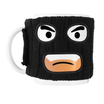  Thumbsup 1190 mugga mug c&eacute;ramique 0001190