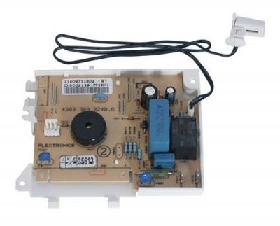 ARISTON Timer Bit100.1 E3 + N1045048 Pour Lave Vaisselle  - C00143208