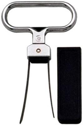 GHIDINI  - Gitano - Tire-Bouchon &agrave; Lames