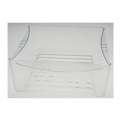 AEG Tiroir congelateur neutre pour refrigerateur  - g750989