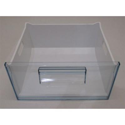 AEG Tiroir congelateur pour refrigerateur  - 5226837
