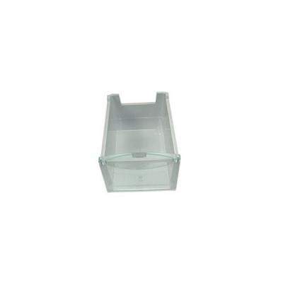 LIEBHERR Tiroir congelateur pour refrigerateur  - h64328