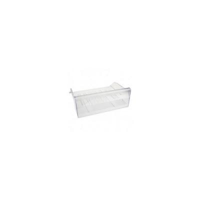 WHIRLPOOL Tiroir congelateur pour refrigerateur - 481010467644