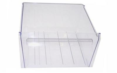 FAURE Tiroir congelateur superieur grand mod pour congelateur 