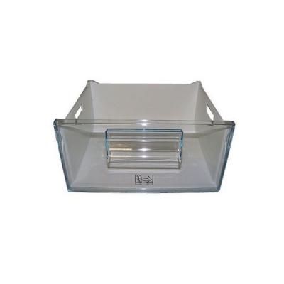 ELECTROLUX Tiroir congelation du milieu pour refrigerateur  - 9042613