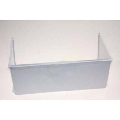 INDESIT Tiroir freezer 433x180x227 pour congelateur  - 9522537