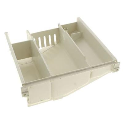 IGNIS Tiroir lessive pour Lave-linge Laden