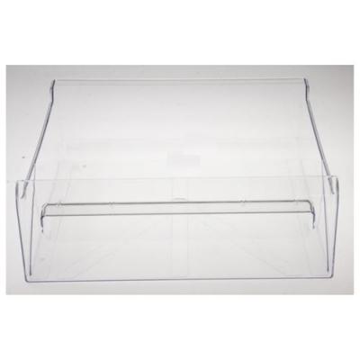 AEG Tiroir pour congelateur  - 3360624