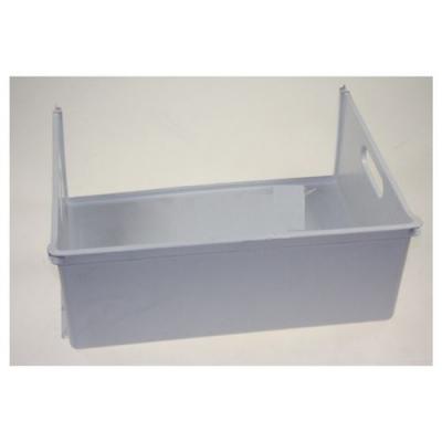 HOTPOINT Tiroir sans facade pour refrigerateur  ariston - d855431