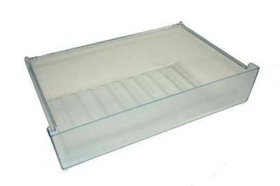ELECTROLUX Bac Imprim&eacute; Pour Cong&eacute;lateur 2675011031 Faure Arthur Martin