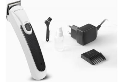 ROWENTA  TN2300F0&nbsp;Tondeuse &agrave; barbe Nomad
