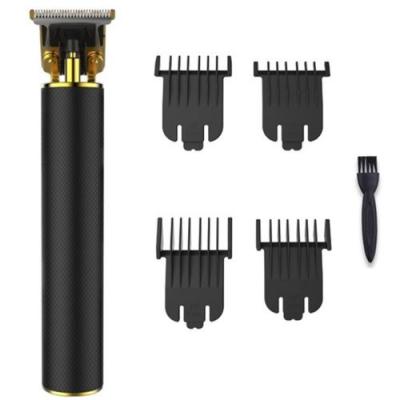  Tondeuse &agrave; cheveux &eacute;lectrique portable 
