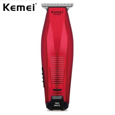  Tondeuse &agrave; cheveux rasoir barbe tondeuse rasoir outils de style 