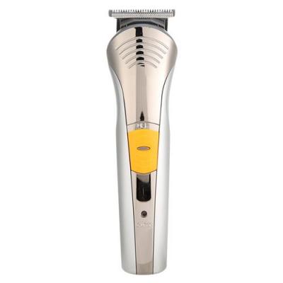 GENERIQUE Tondeuse a Cheveux SM-688 Barbe Nez Rasoir Electrique 