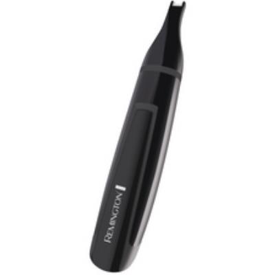 GENERIQUE Si&egrave;ge dactylo pour enfants - l44xp40xh98cm - titan junior