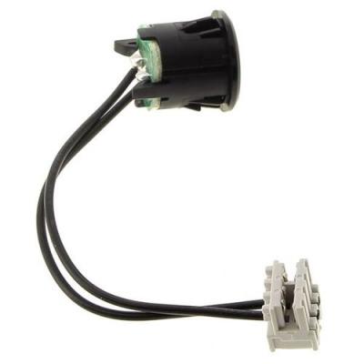 WHIRLPOOL Touche 481061523021 pour Four 