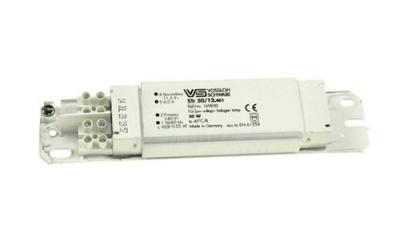 GENERIQUE Transformateur 50 W 240 V Senza Tp Pour Hotte Best Airlux - 02300765