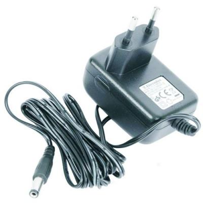 ELECTROLUX Transformateur complet zb2803 pour aspirateur  405509354