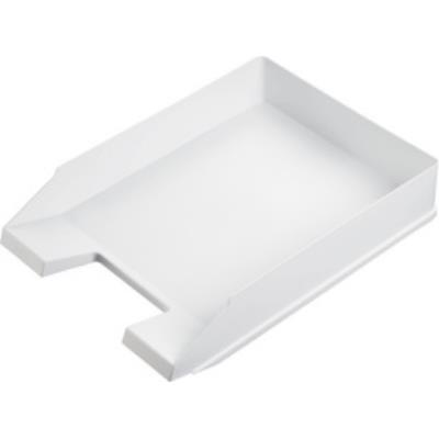 TRANSOTYPE  Carton plume Foam Boards, 700 x 1.000 mm, 3 mm