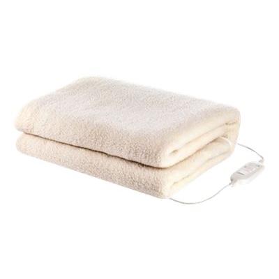 TOPCOM Tristar BW-4752 - sous-couverture chauffante