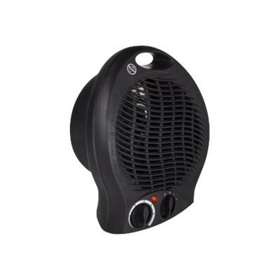 TRISTAR  KA-5037 - radiateur